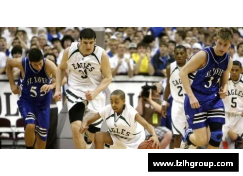 tb天博体育综合回顾辉煌：重温2007年NBA总决赛经典对决