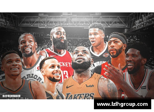 tb天博体育综合NBA经典对决：勇士挑战马刺，篮球巨星的激情碰撞