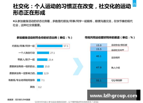 tb天博体育综合官方网站登录入口掘金队频繁更换首发阵容，战绩提升背后的策略揭秘