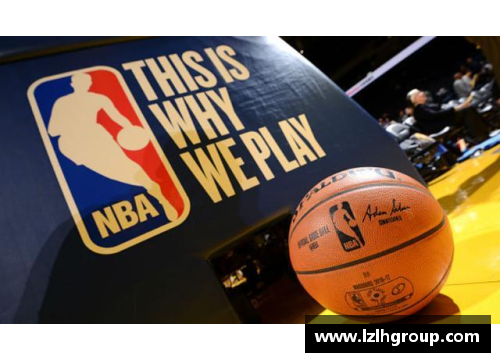 tb天博体育综合官方网站登录入口NBA：探索篮球世界的魔力 - 副本