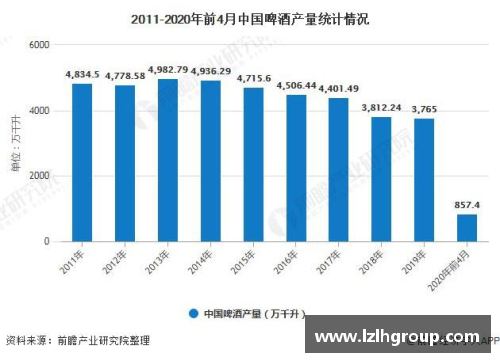 tb天博体育综合官方网站登录入口青岛国信水产宣布计划扩大生产规模，谋求更大市场份额