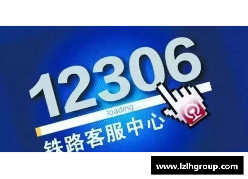 tb天博体育综合官方网站登录入口单场20+5+5多难？20岁的他已连续16场做到，超詹姆斯追乔丹！ - 副本